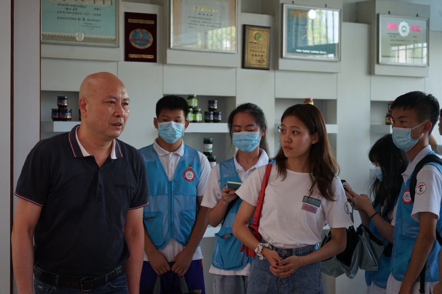 9428cn太阳集团古天乐