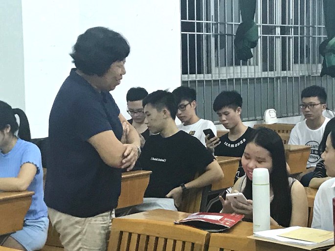 9428cn太阳集团古天乐