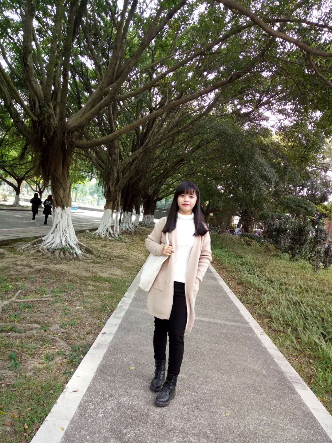 9428cn太阳集团古天乐