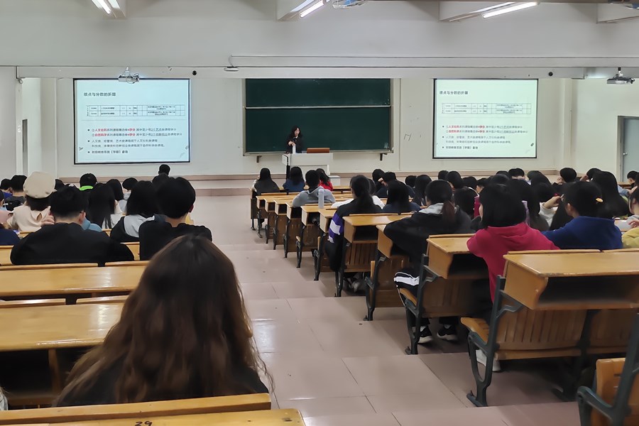 9428cn太阳集团古天乐