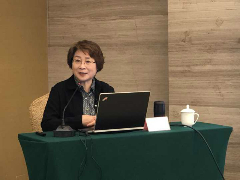 9428cn太阳集团古天乐