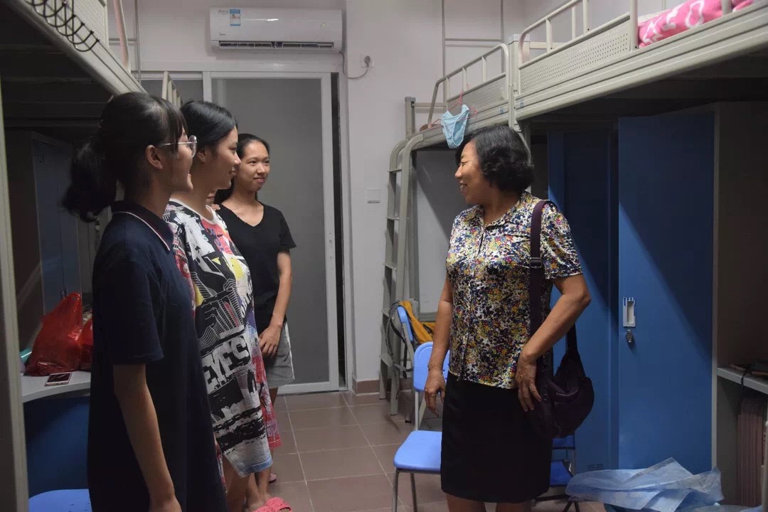 9428cn太阳集团古天乐