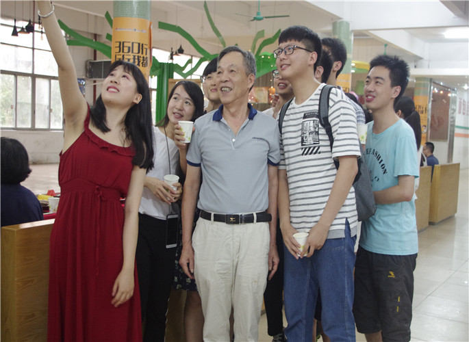 9428cn太阳集团古天乐