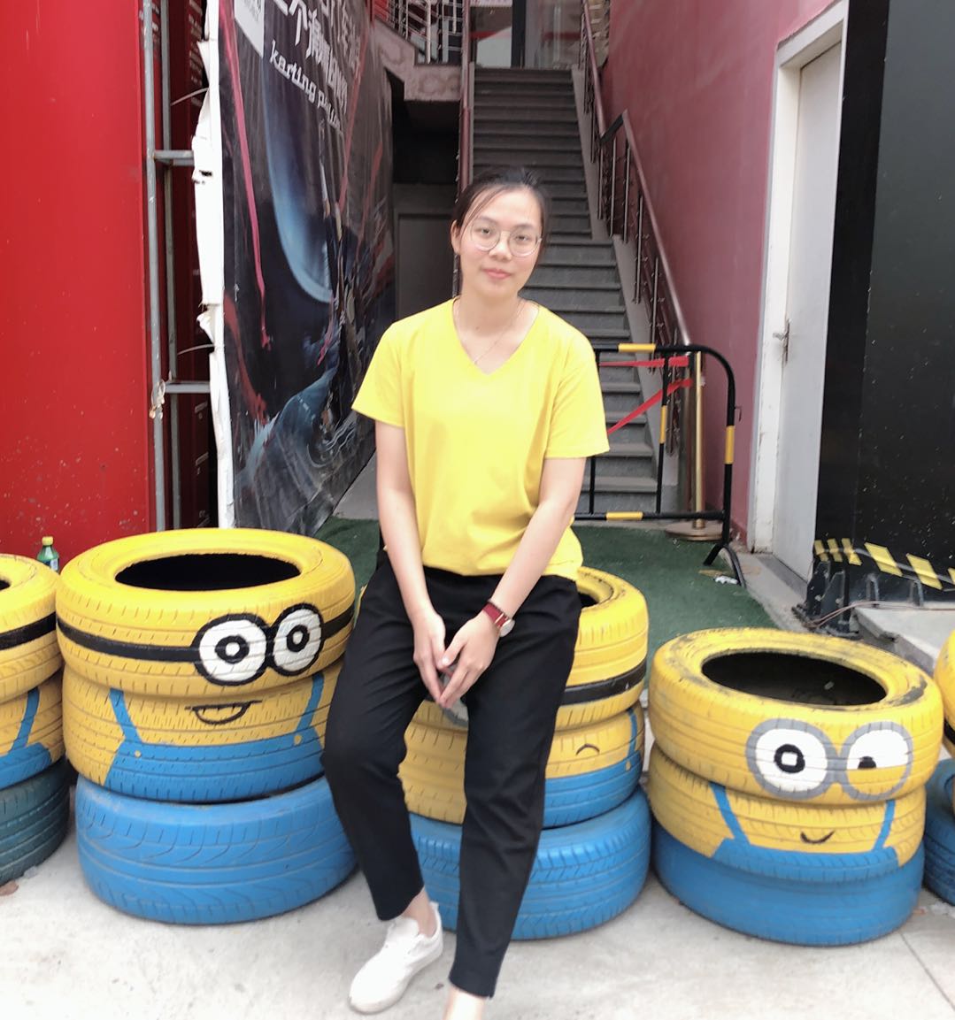 9428cn太阳集团古天乐