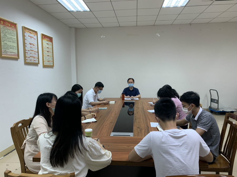 9428cn太阳集团古天乐