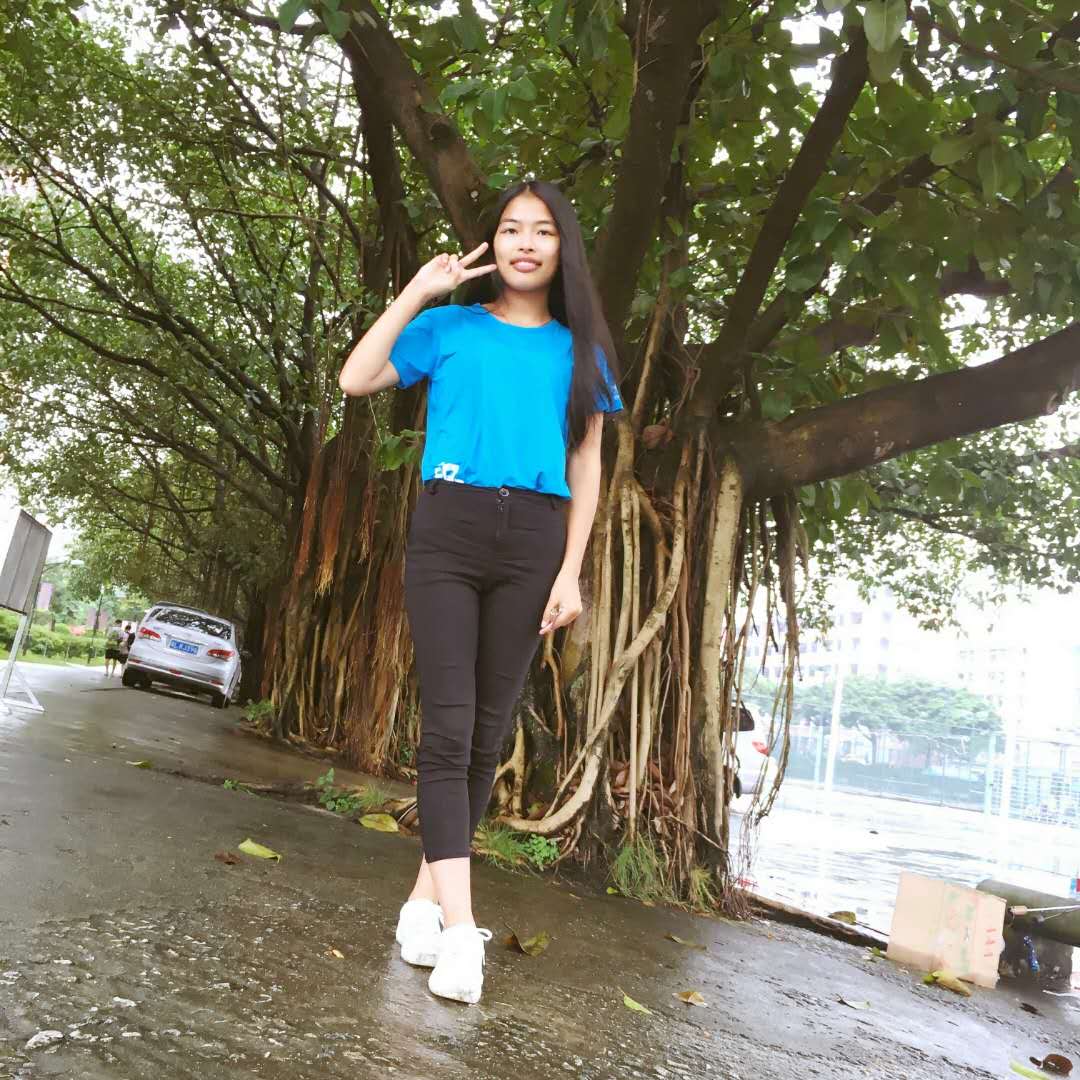 9428cn太阳集团古天乐