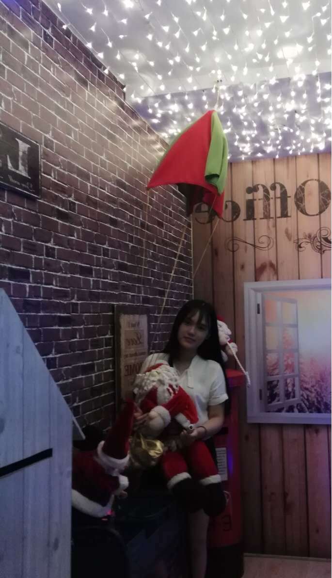 9428cn太阳集团古天乐