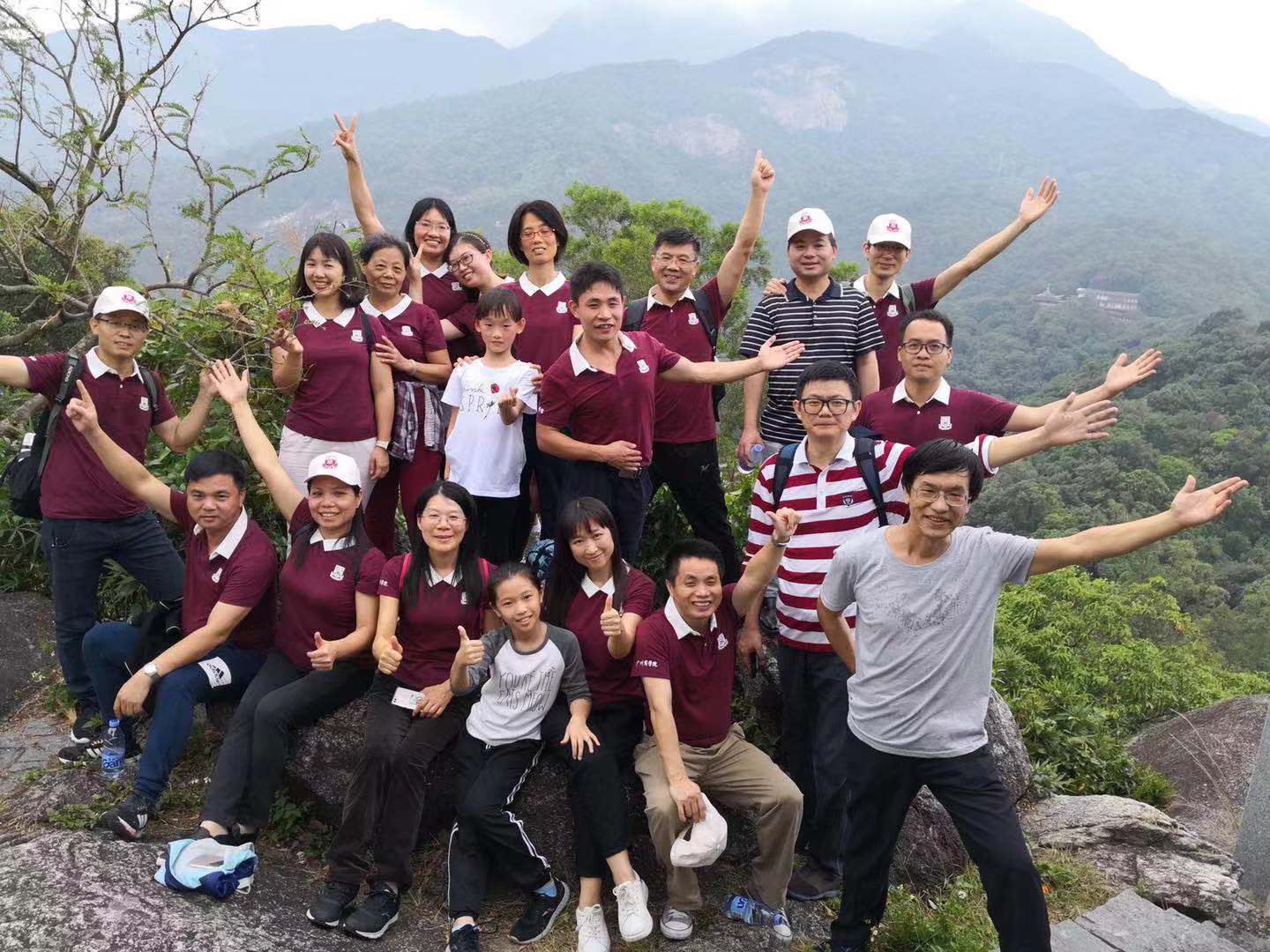 9428cn太阳集团古天乐