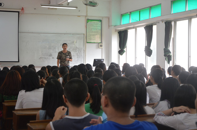 9428cn太阳集团古天乐