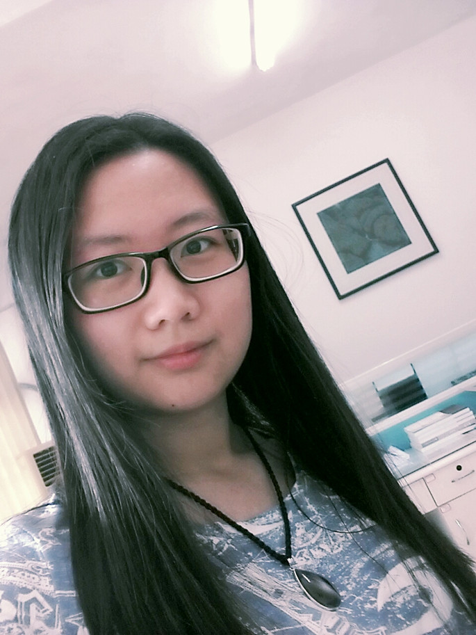 9428cn太阳集团古天乐