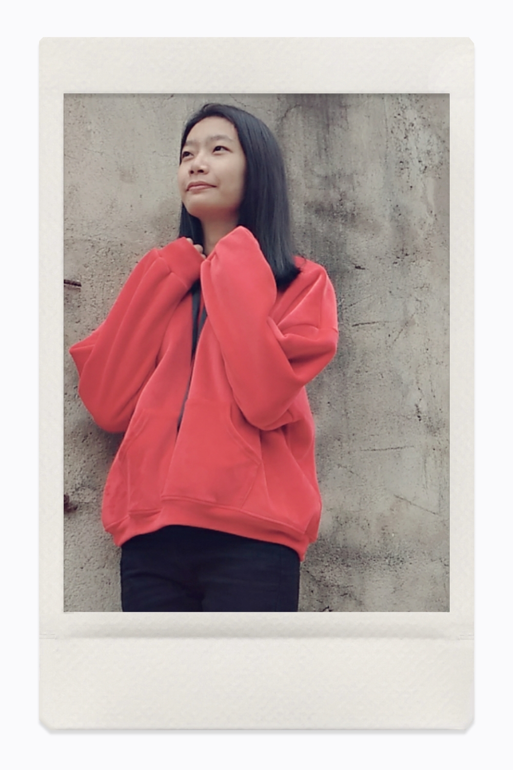 9428cn太阳集团古天乐