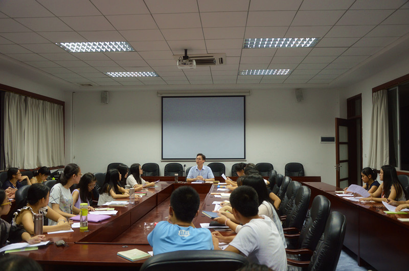 9428cn太阳集团古天乐