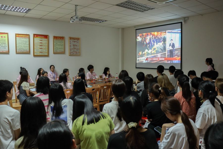 9428cn太阳集团古天乐