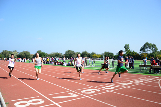 9428cn太阳集团古天乐