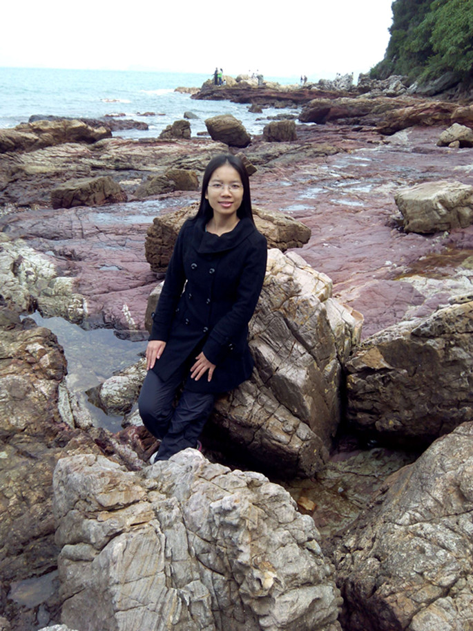 9428cn太阳集团古天乐