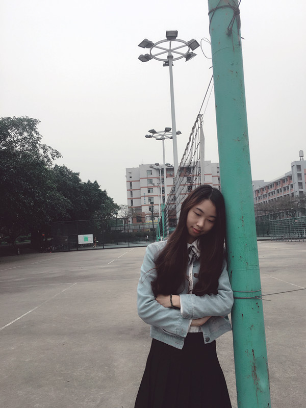 9428cn太阳集团古天乐