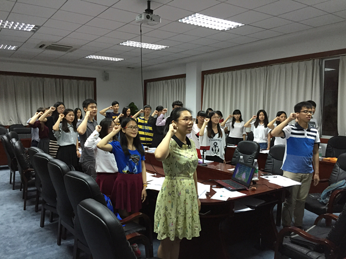 9428cn太阳集团古天乐