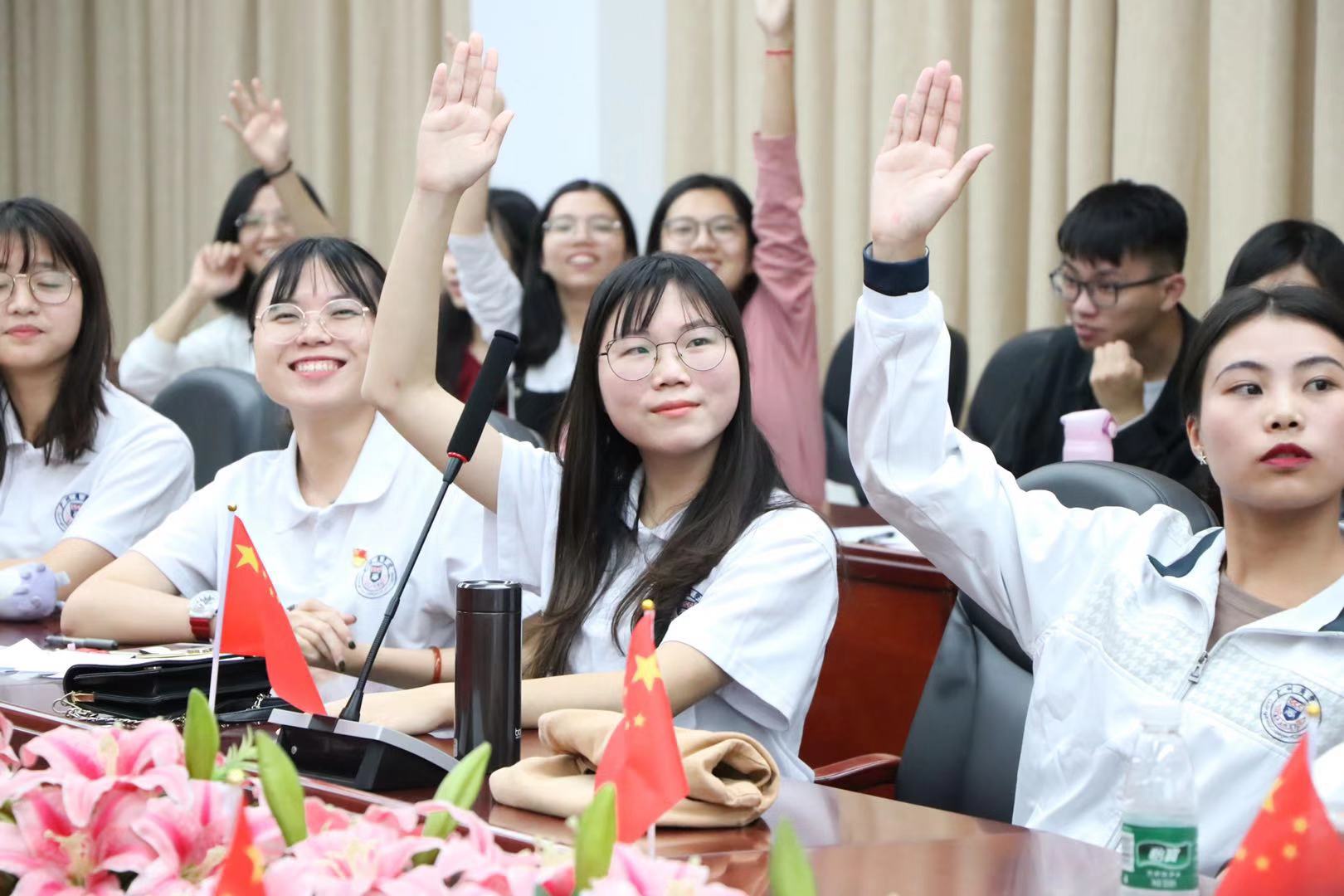 9428cn太阳集团古天乐