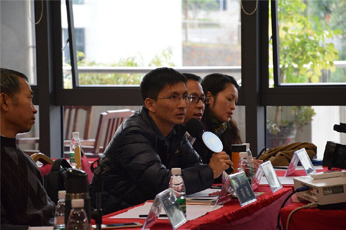 9428cn太阳集团古天乐