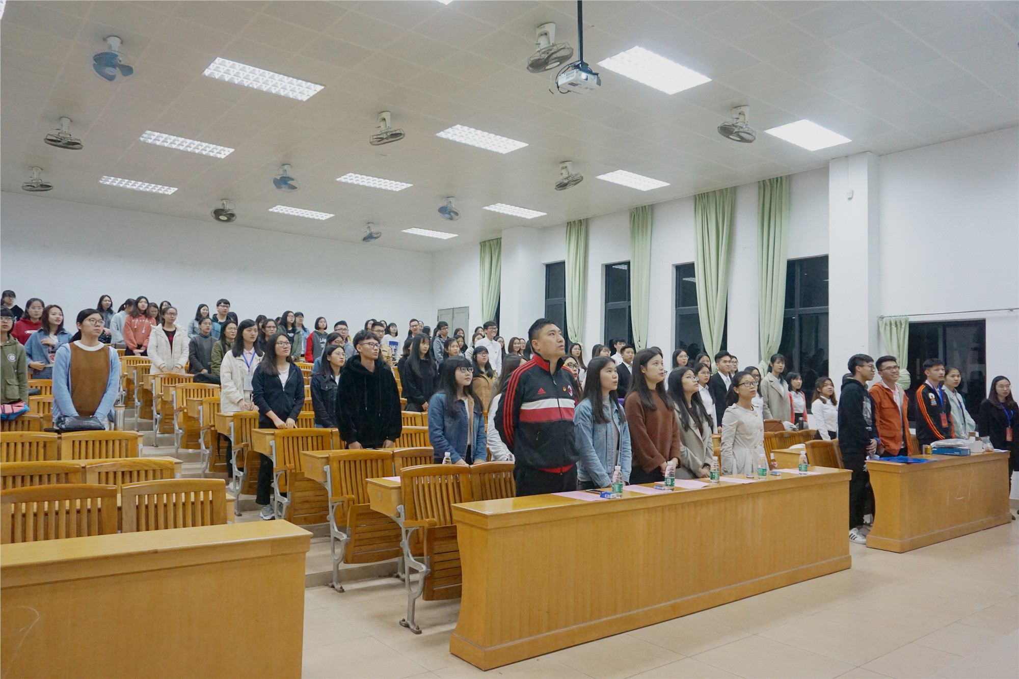 9428cn太阳集团古天乐