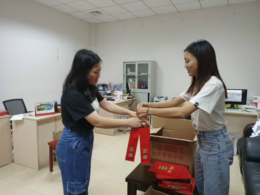 9428cn太阳集团古天乐