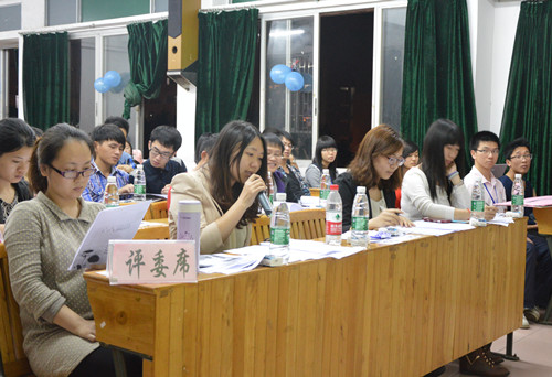 9428cn太阳集团古天乐