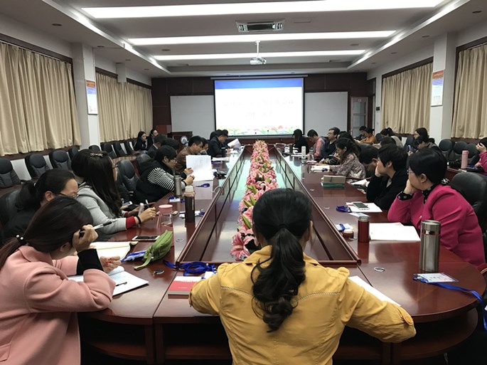 9428cn太阳集团古天乐