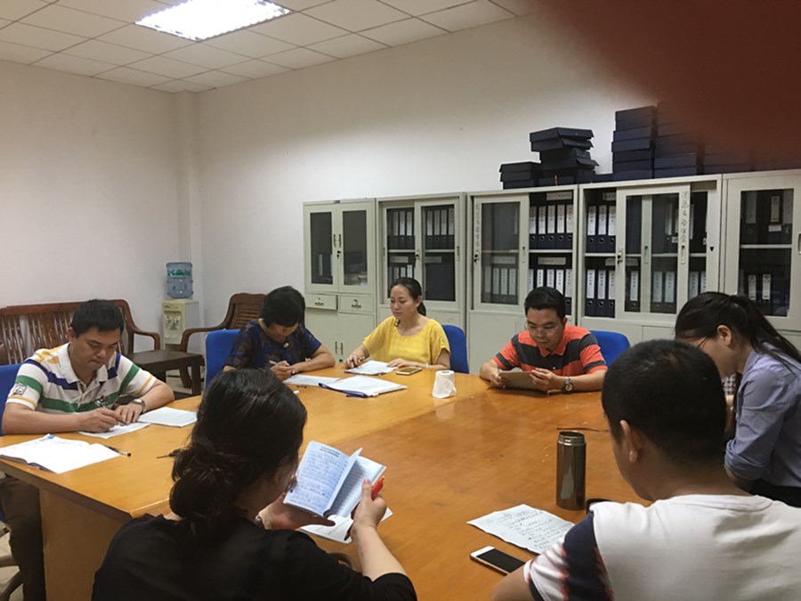 9428cn太阳集团古天乐