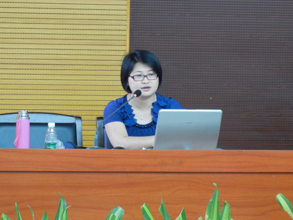 9428cn太阳集团古天乐