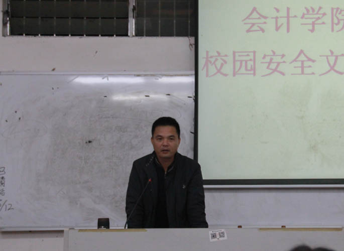 9428cn太阳集团古天乐