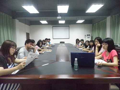 9428cn太阳集团古天乐