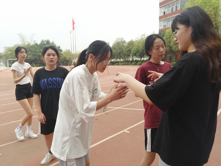 9428cn太阳集团古天乐