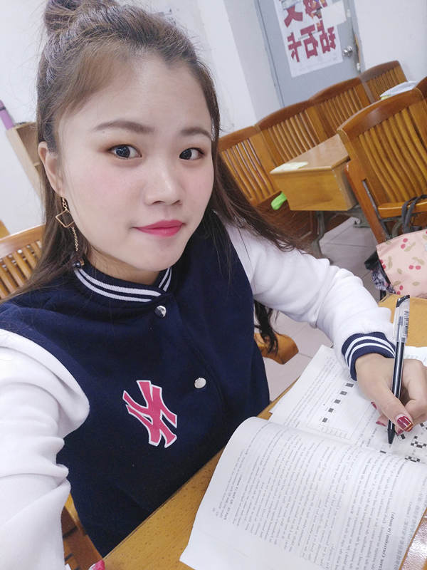 9428cn太阳集团古天乐