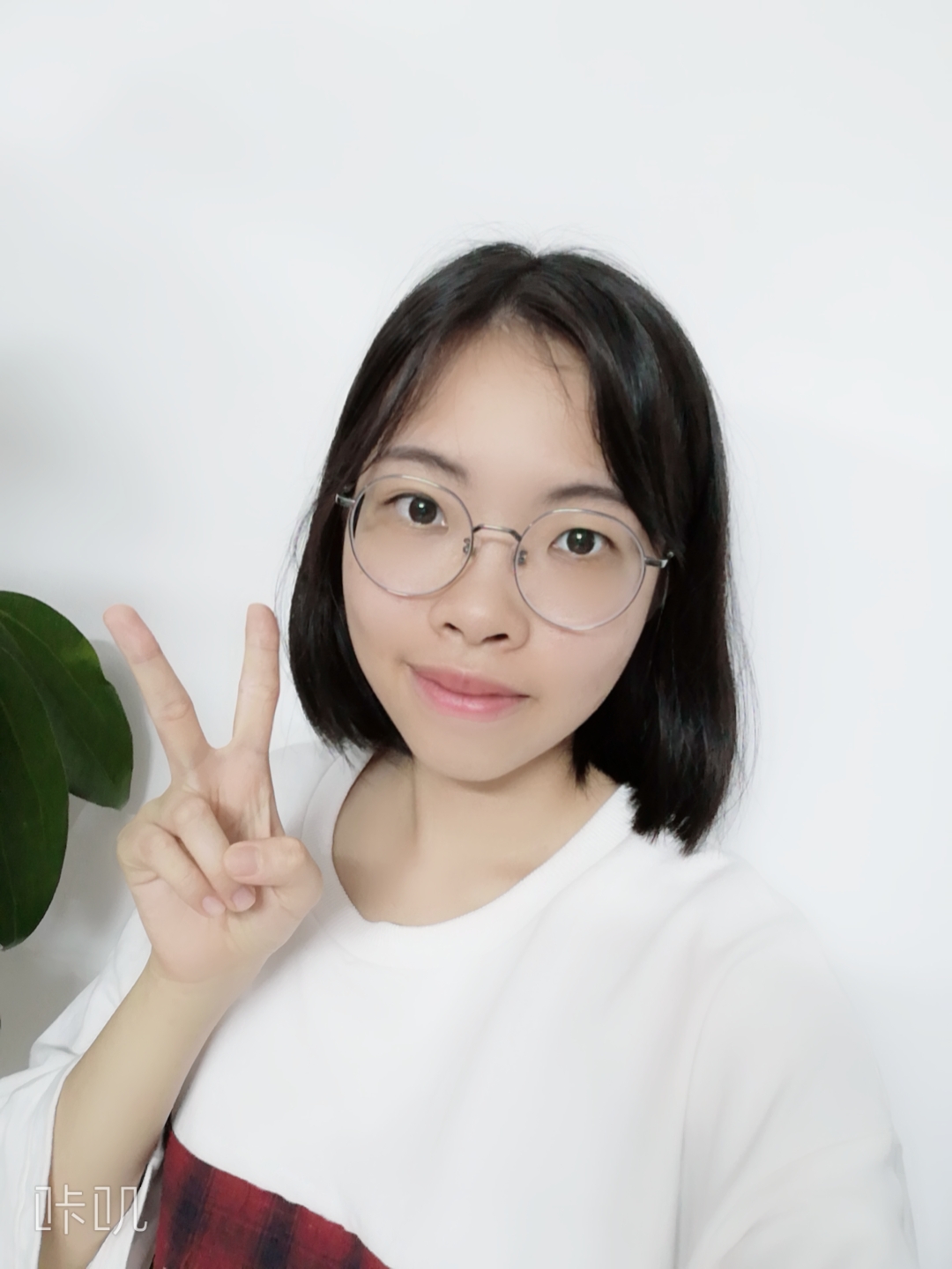 9428cn太阳集团古天乐