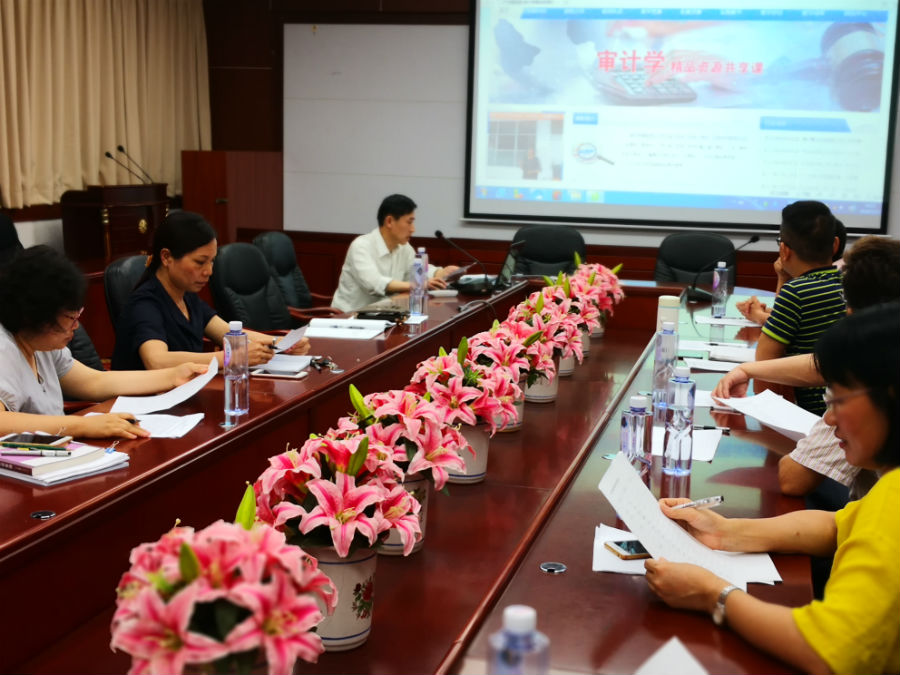 9428cn太阳集团古天乐