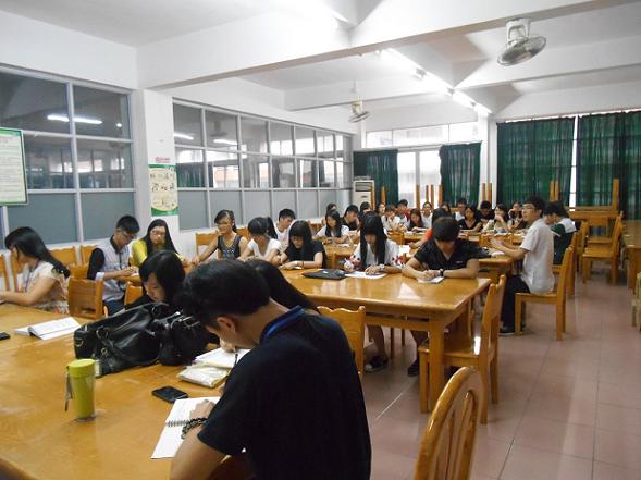 9428cn太阳集团古天乐