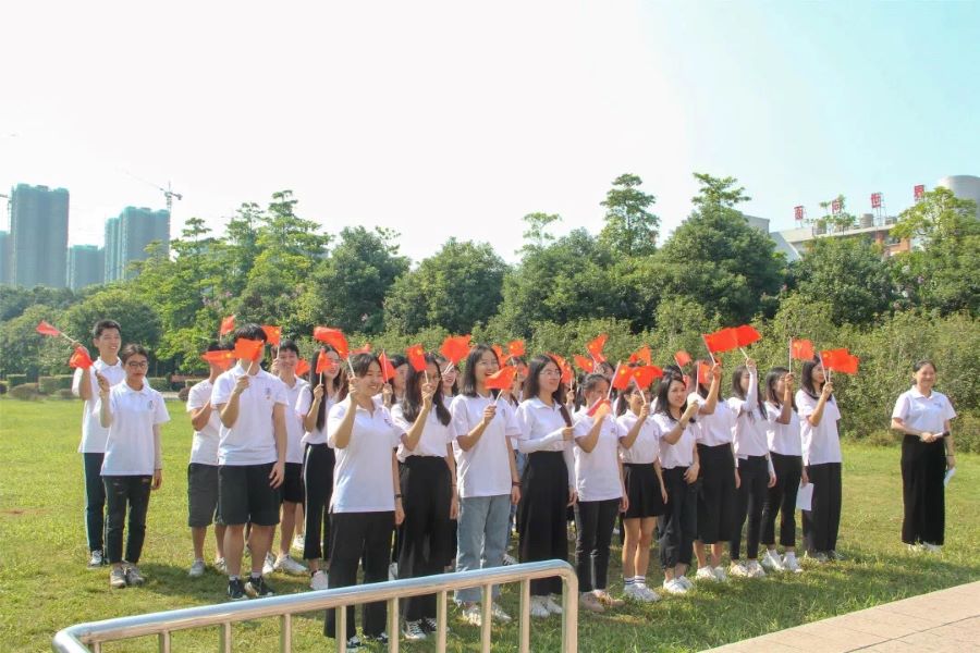 9428cn太阳集团古天乐