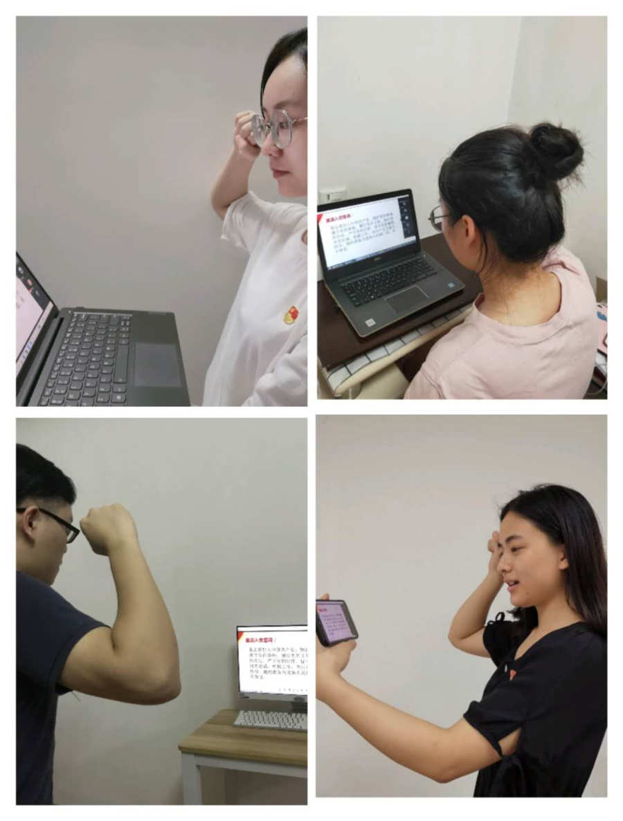 9428cn太阳集团古天乐