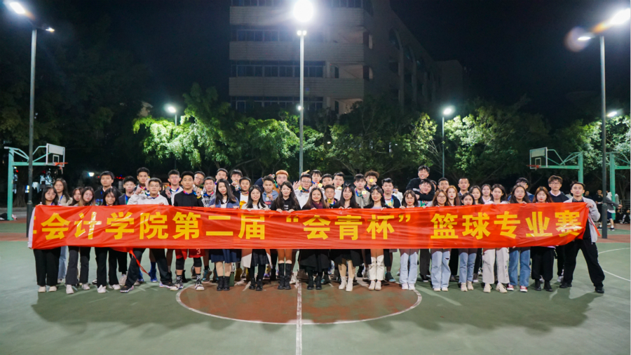 9428cn太阳集团古天乐