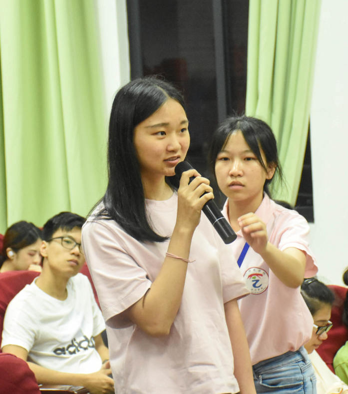 9428cn太阳集团古天乐