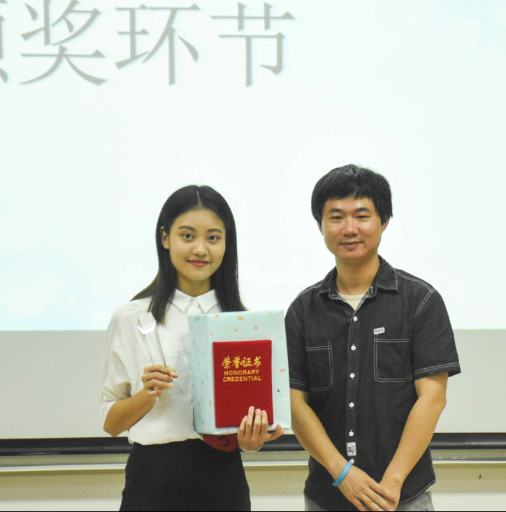 9428cn太阳集团古天乐