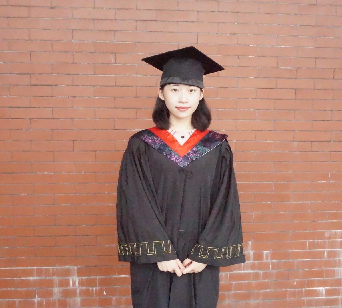 9428cn太阳集团古天乐