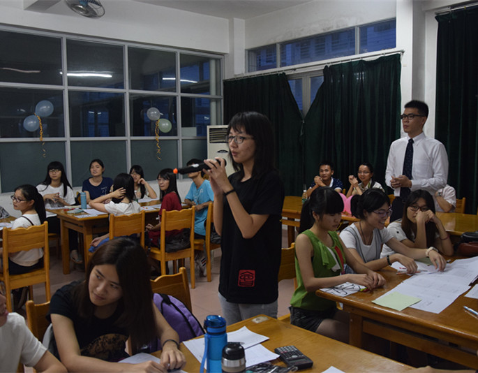 9428cn太阳集团古天乐