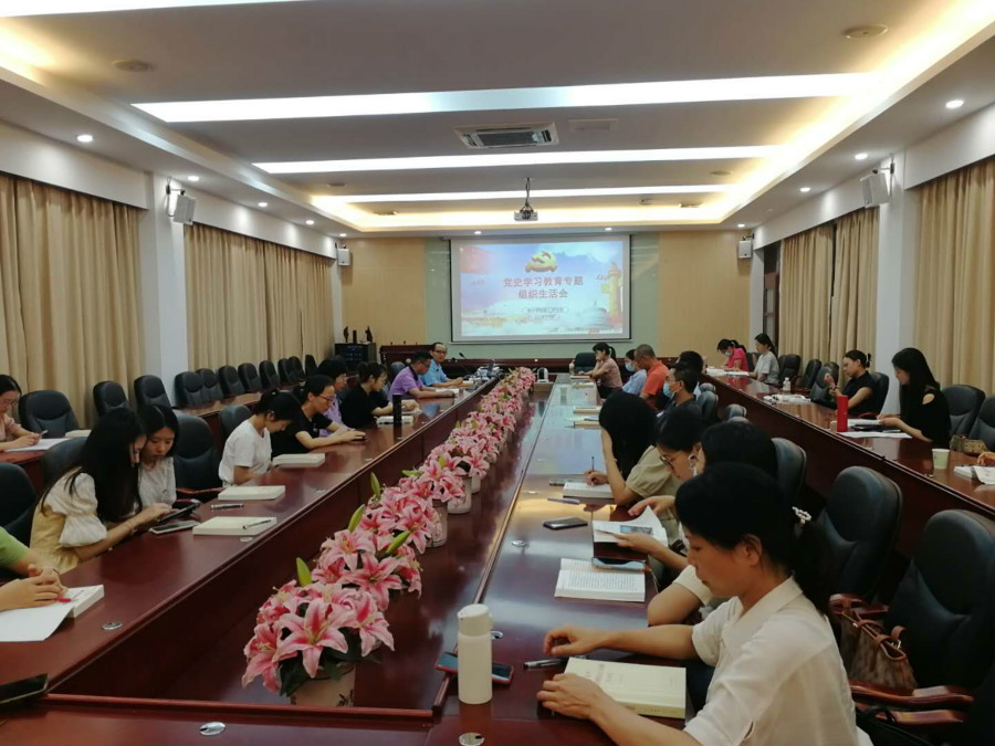 9428cn太阳集团古天乐