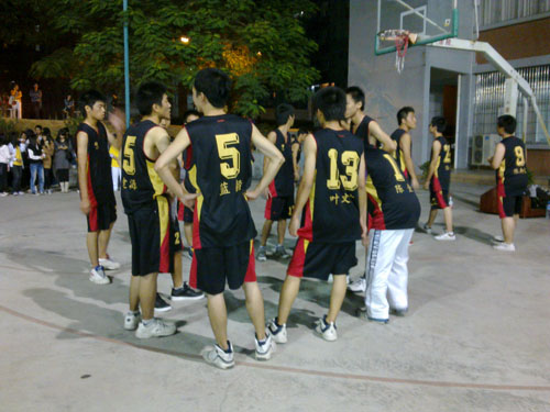 9428cn太阳集团古天乐