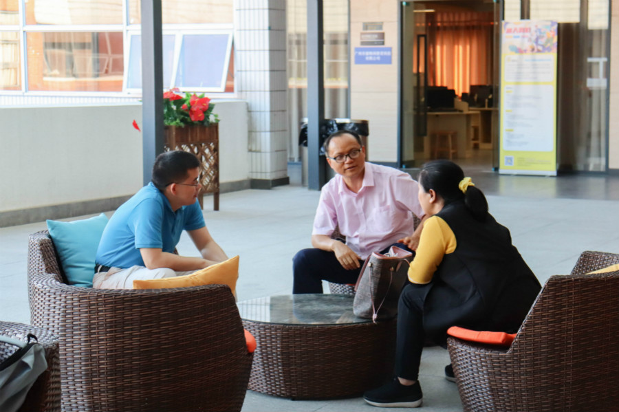 9428cn太阳集团古天乐