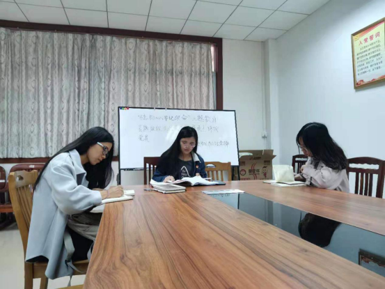 9428cn太阳集团古天乐