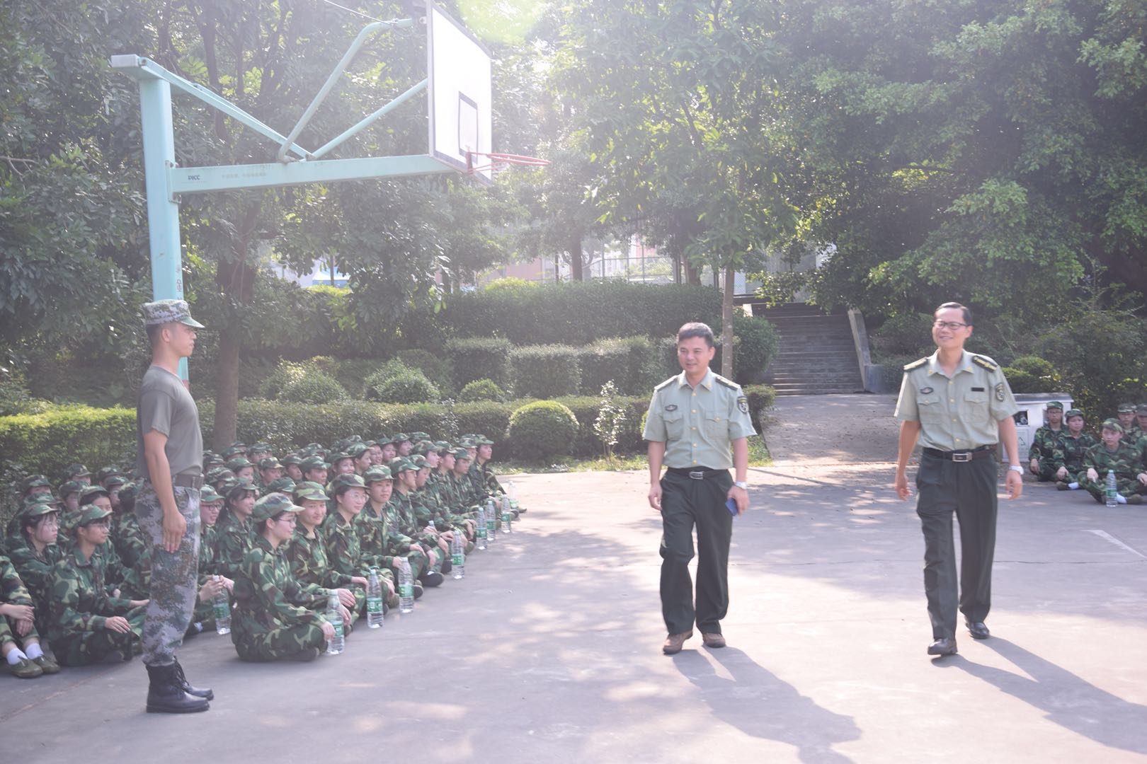 9428cn太阳集团古天乐