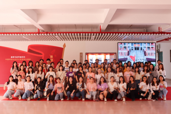 9428cn太阳集团古天乐