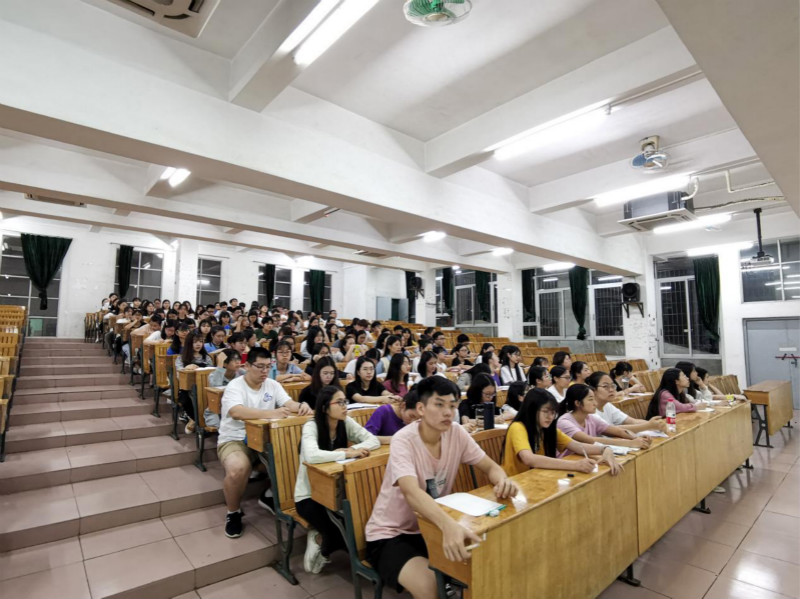 9428cn太阳集团古天乐